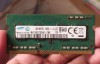 Samsung 2gb Ddr3 Laptop Ram (Pc3-12800s), বিক্রি হবে